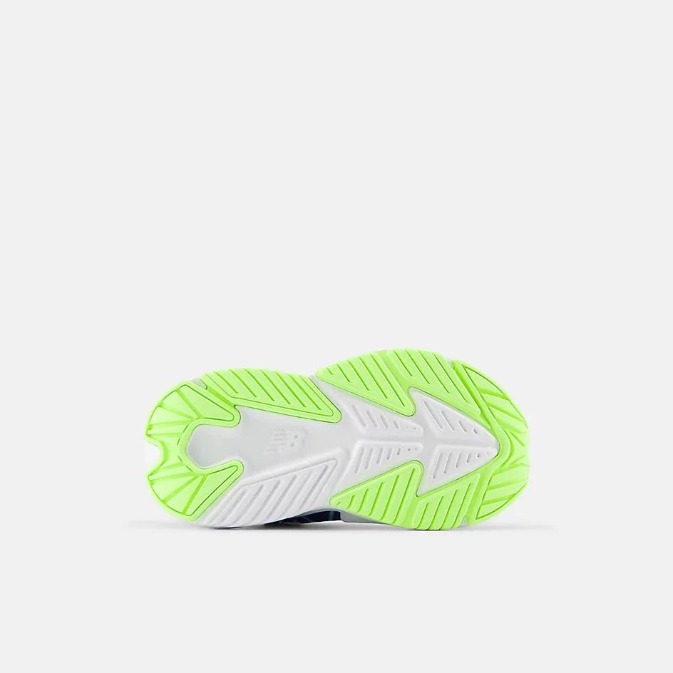 New Balance Rave Run v2 Bungee Lace with Top Strap 5