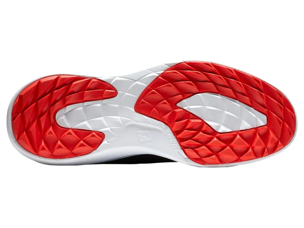 FootJoy FJ Flex Golf Shoes - Previous Season Style 3