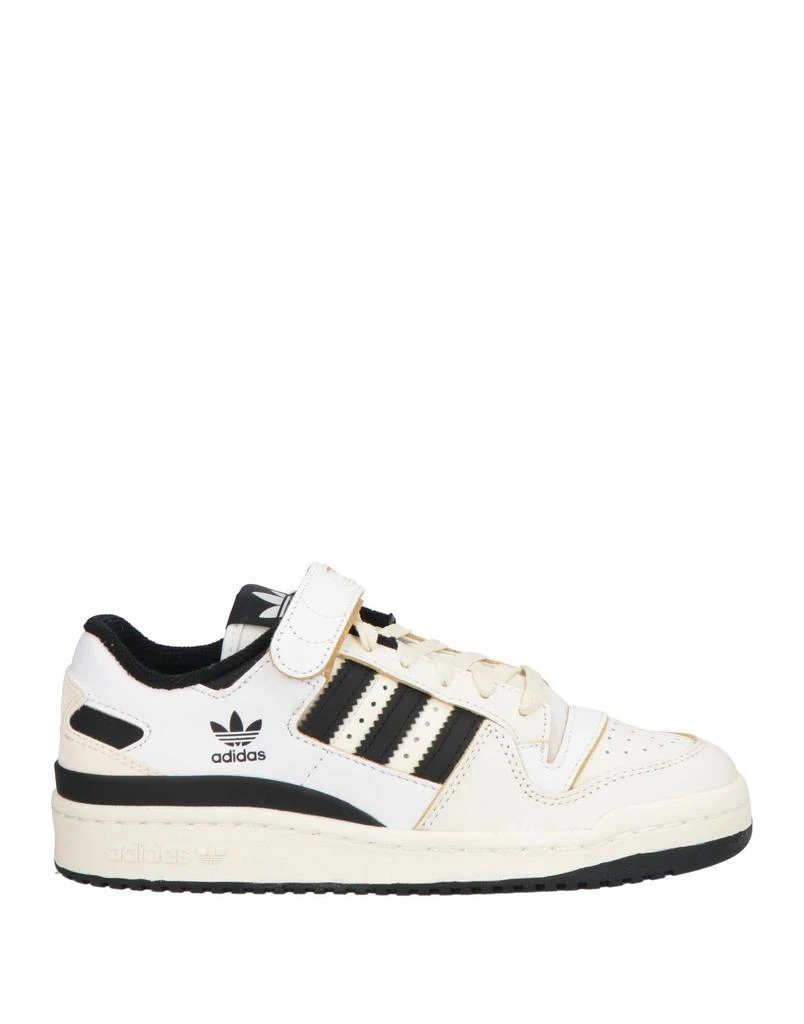 Adidas Sneakers 1