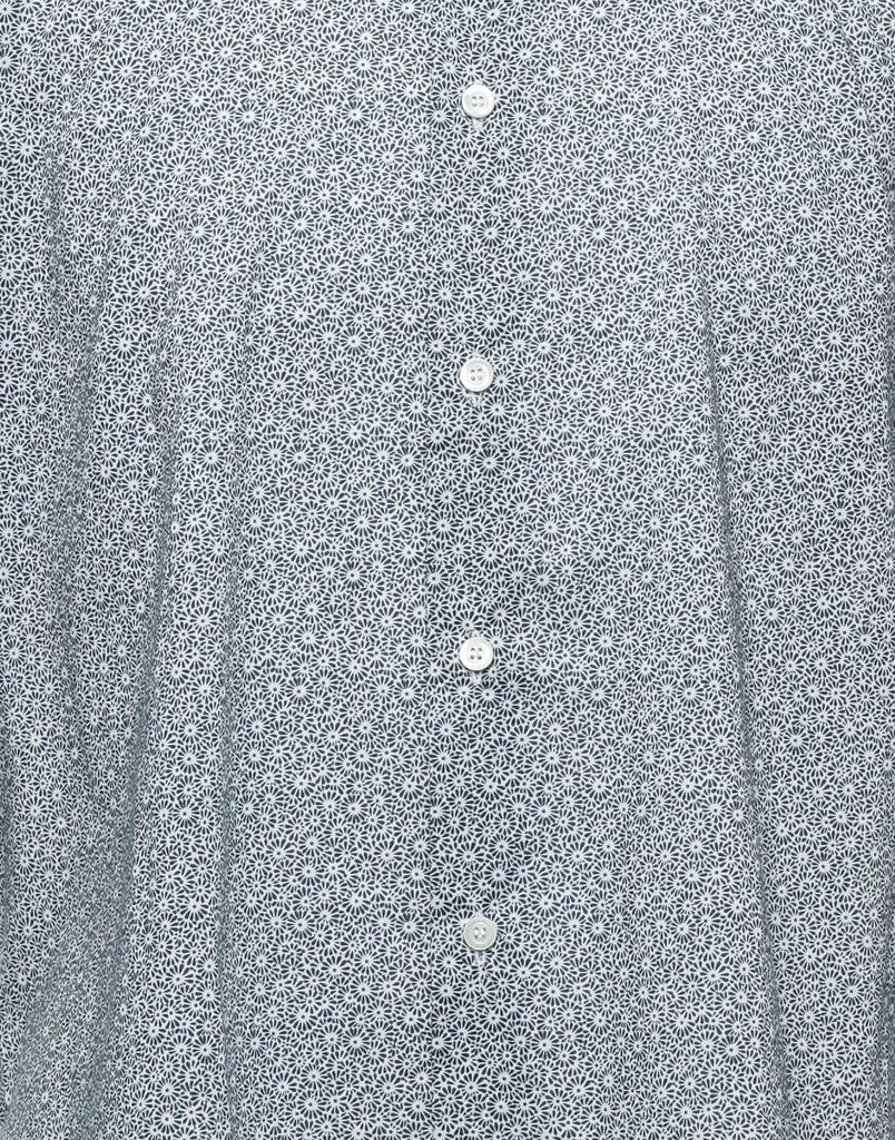 RODA Patterned shirt 4