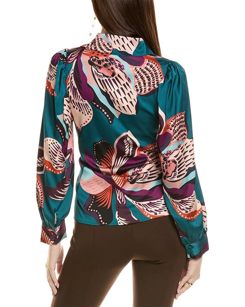Hutch Kaylen Shirt 2