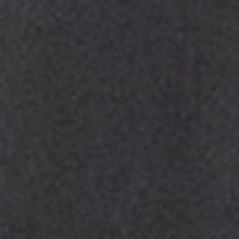 ALL SAINTS Floral Print Fleur Shirt 7