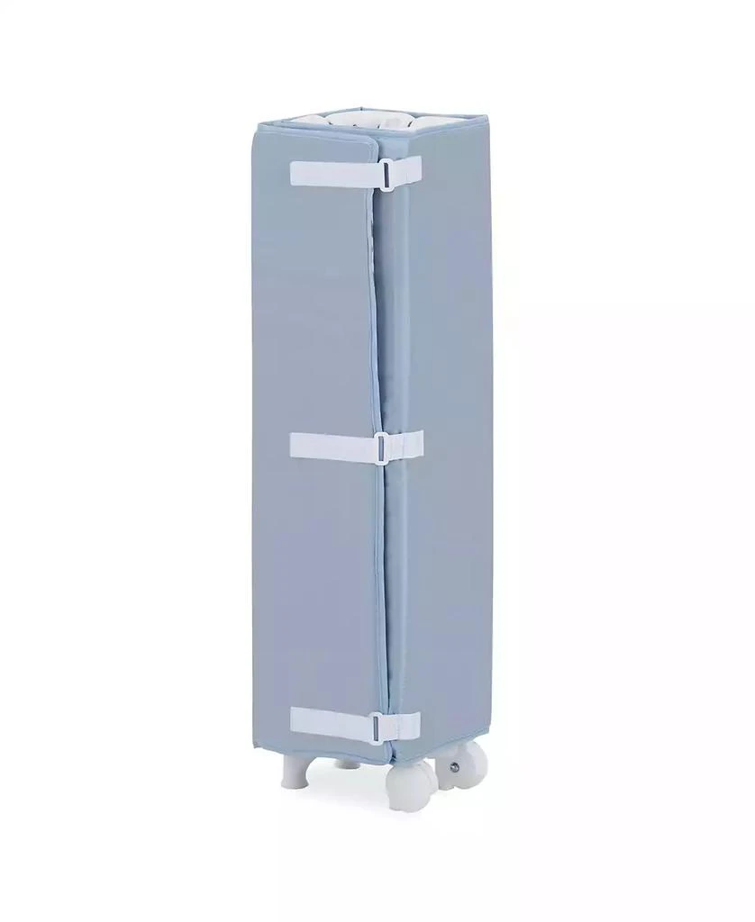 Dream On Me Fisher Price Play All Day Playard 9