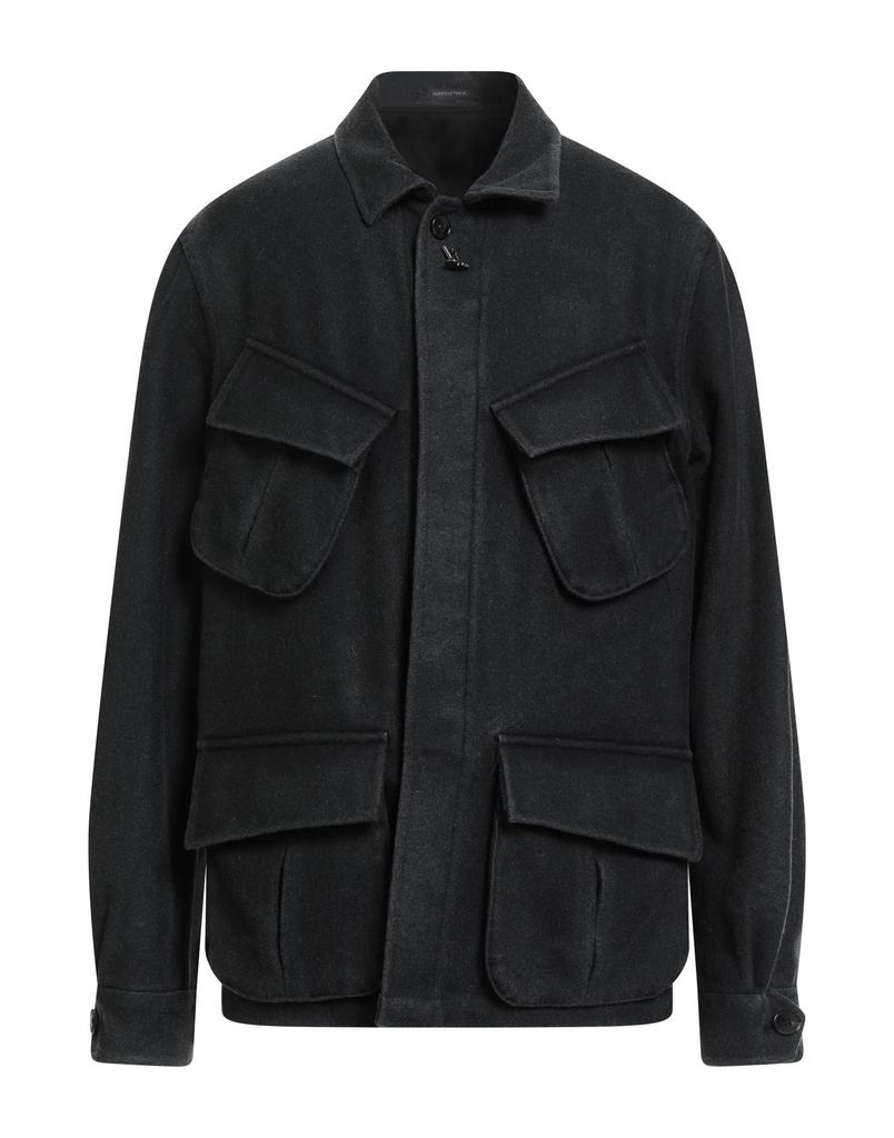GABRIELE PASINI Jacket