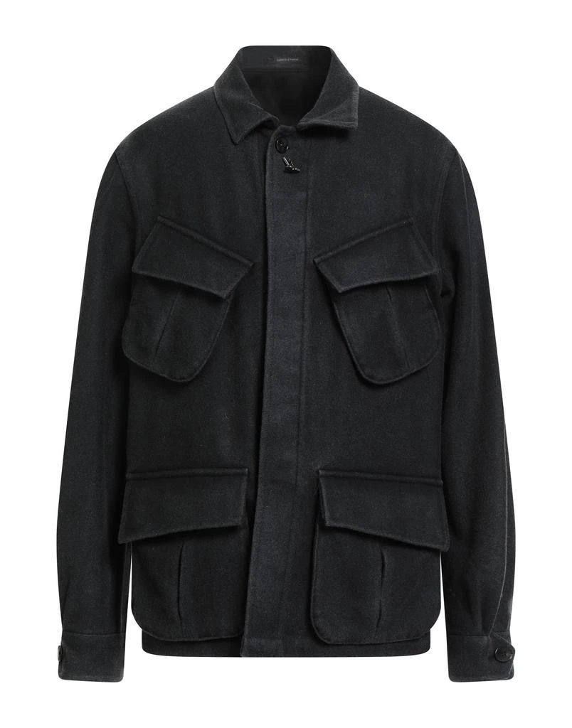 GABRIELE PASINI Jacket 1
