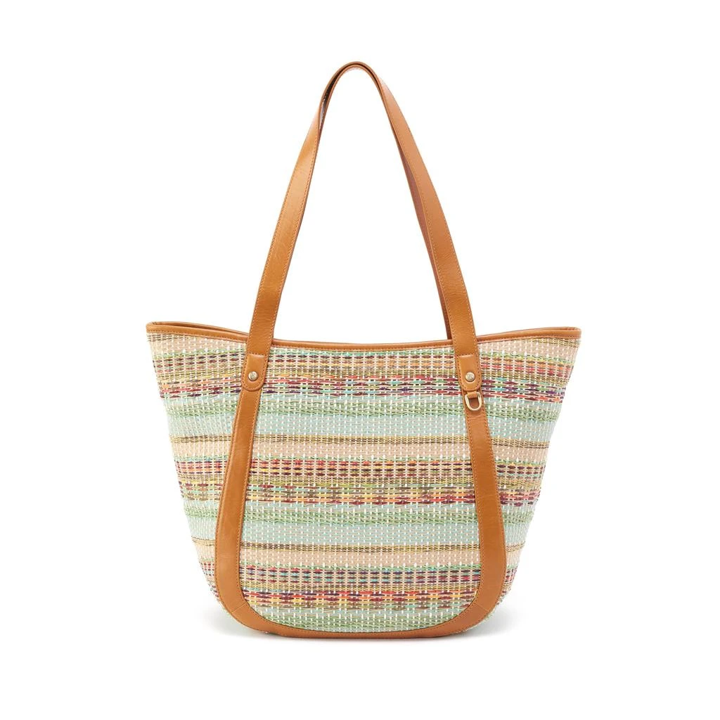 Hobo Sonder Tote 1