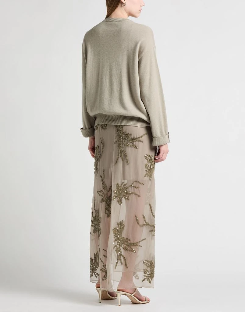 Brunello Cucinelli Sweater 4