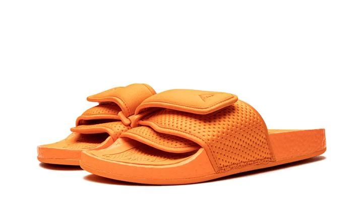 Adidas Adidas Chancletas HU 3