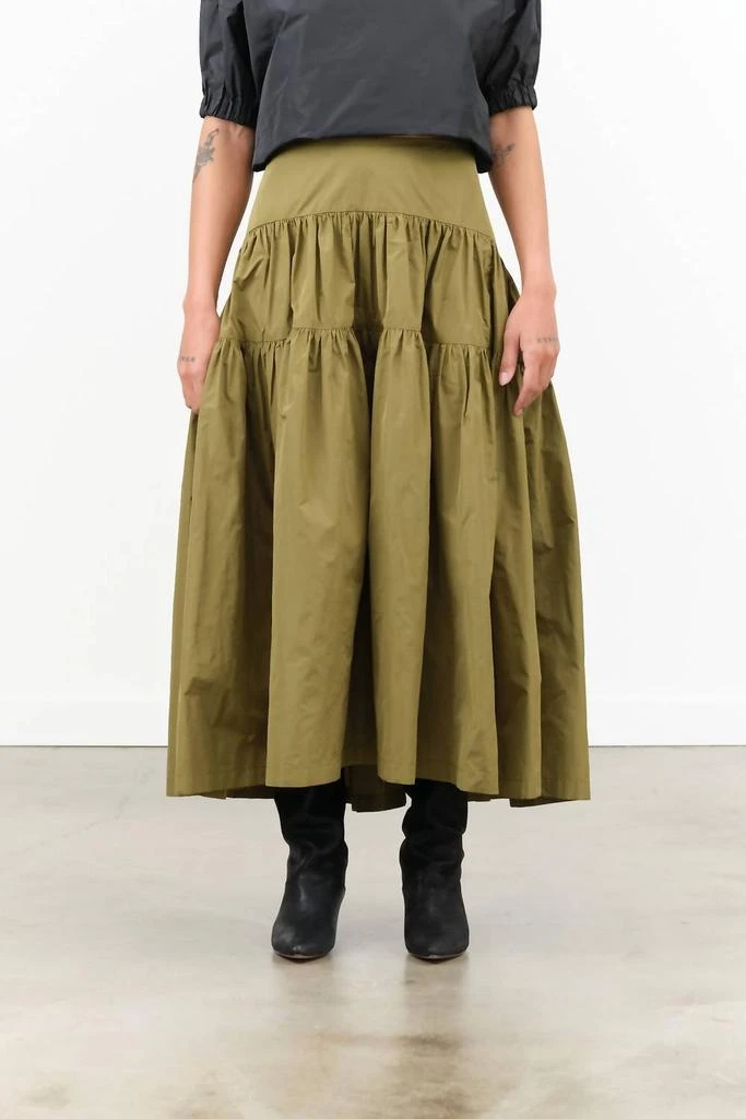 Rachel Comey Rachel Comey - Swift Skirt 1