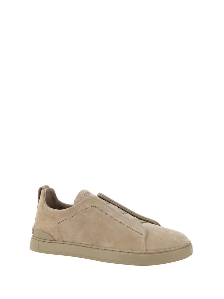 Zegna Sneakers 2