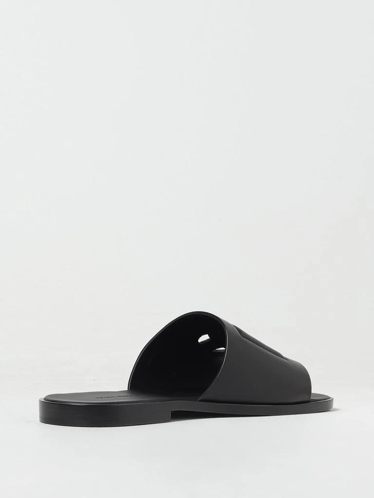 Dolce & Gabbana Sandals men Dolce & Gabbana 3