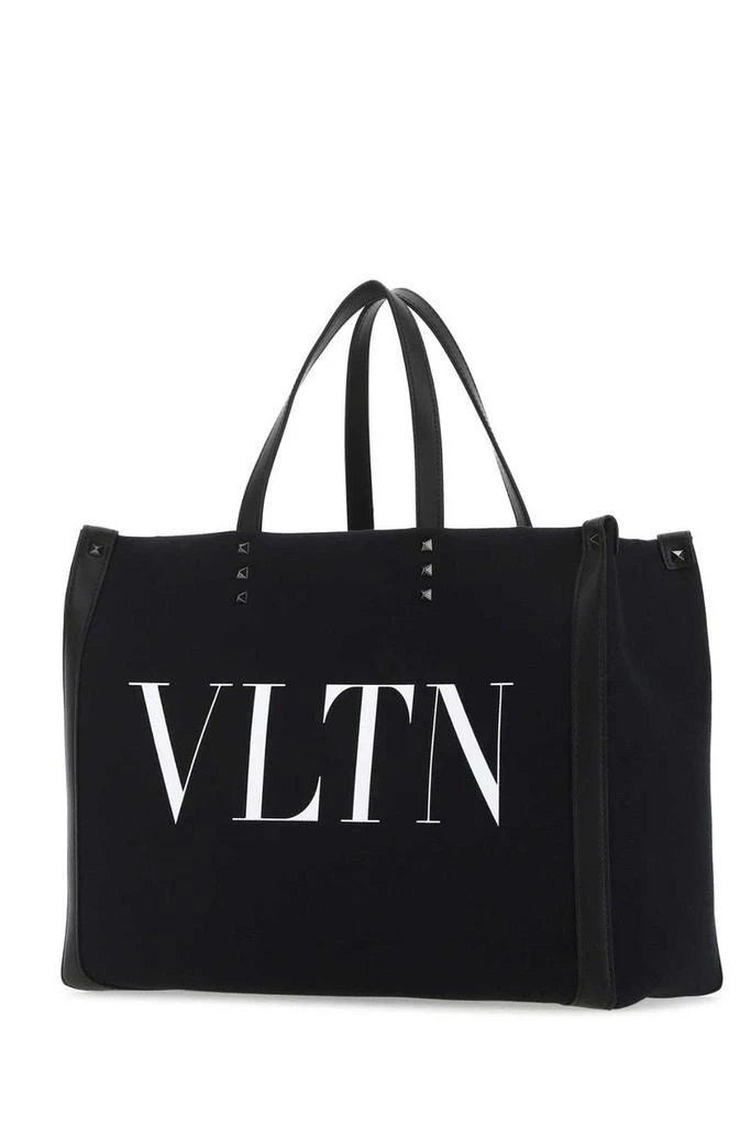 Valentino Valentino Garavani Bum Bags 2