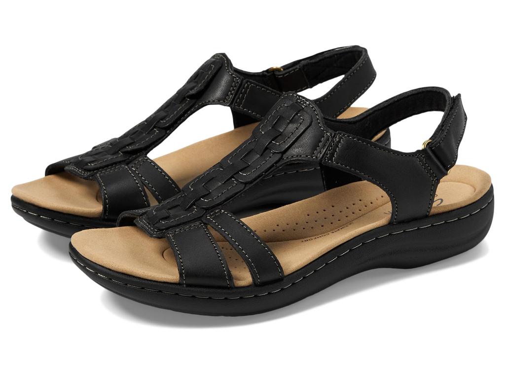 Clarks Shoes Clarks Laurieann Kay Sandals Clarks Laurieann Kay