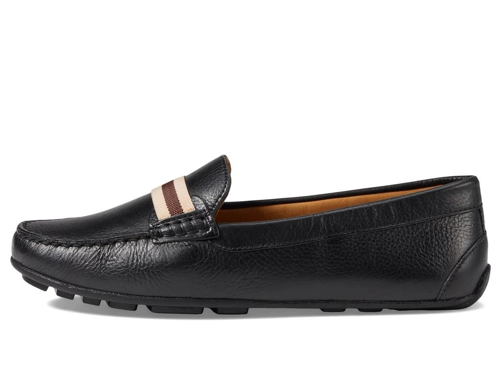 Marc Joseph New York Mulberry 4