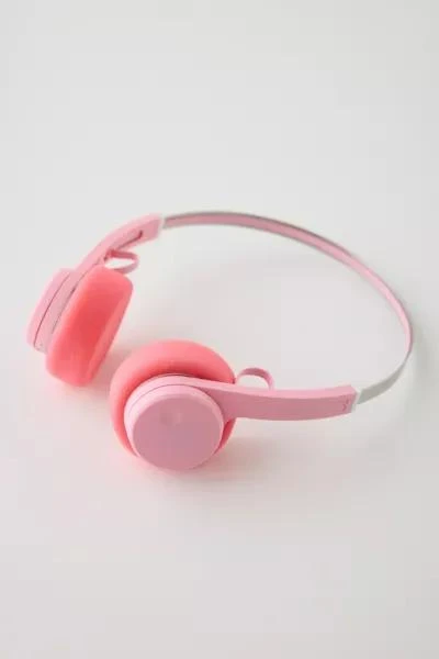 Defunc Defunc Mondo Freestyle Over-Ear Wireless Headphones 2