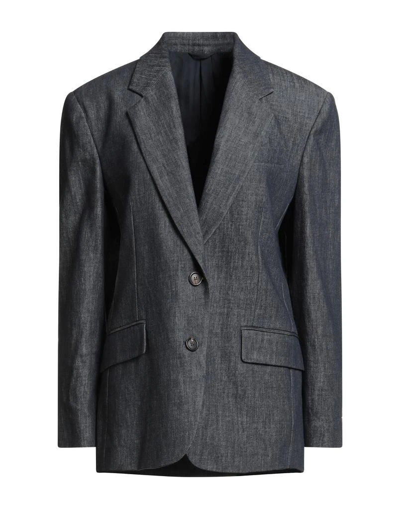 Brunello Cucinelli Blazer 1