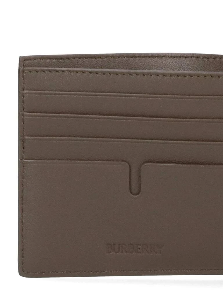 Burberry Burberry Wallets 4