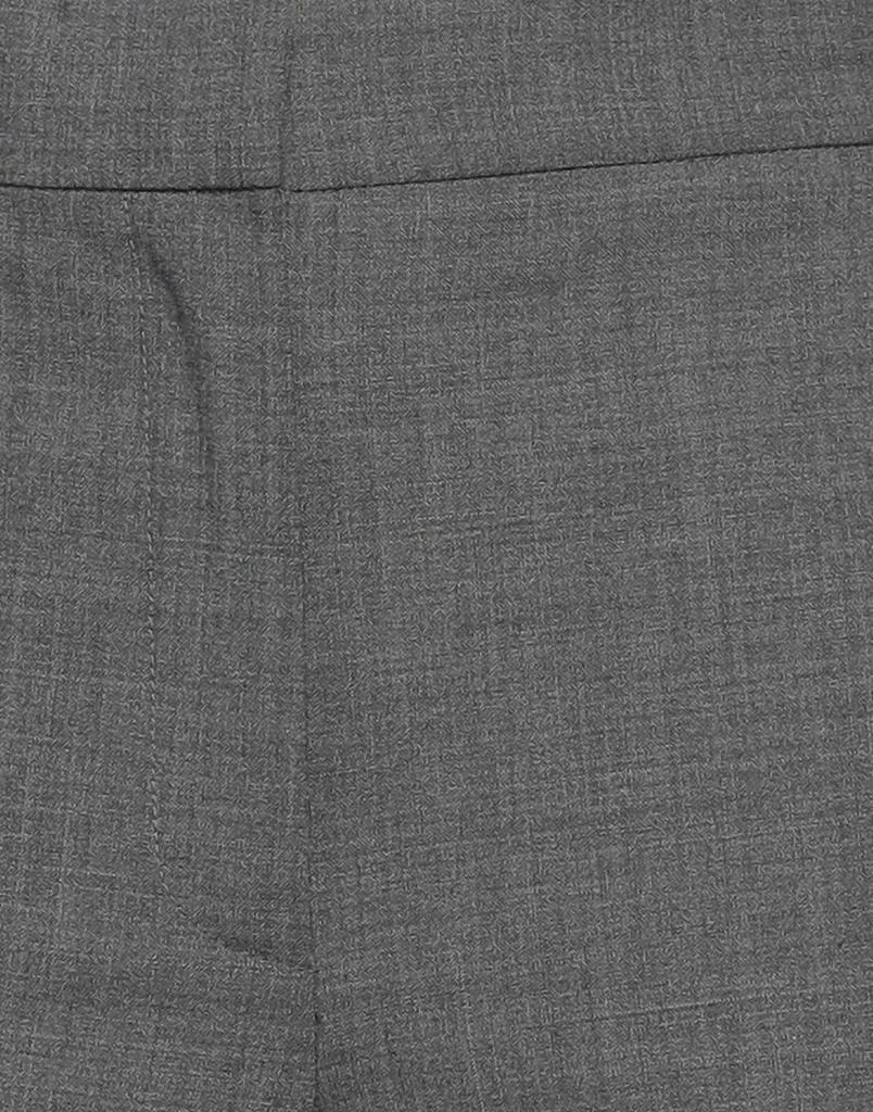 Ottod'Ame Casual pants 4