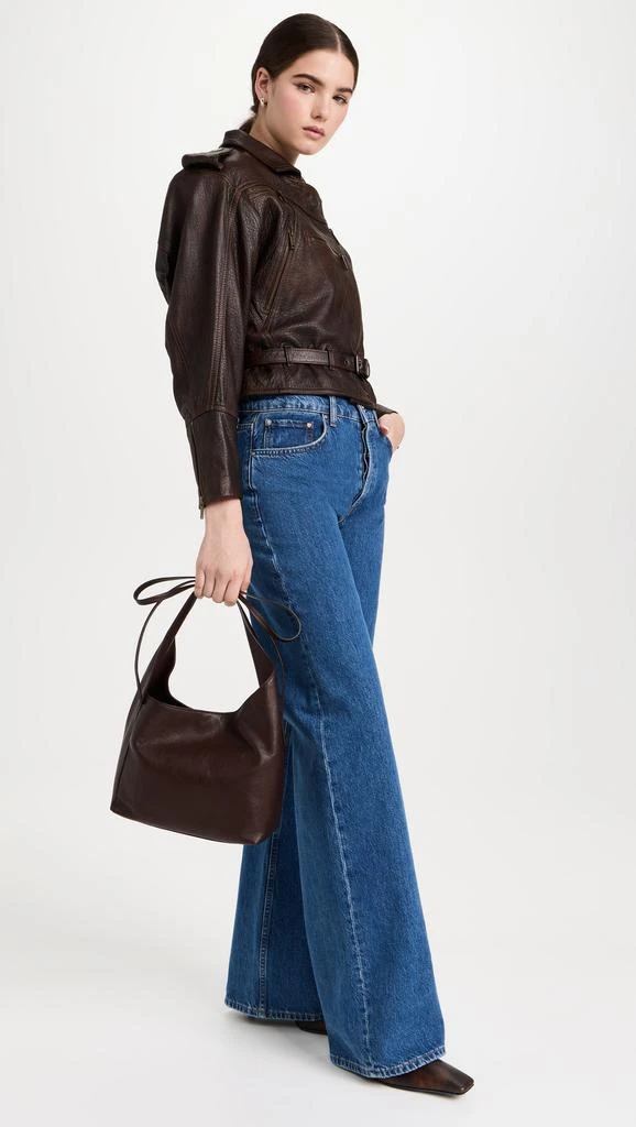 Reformation Small Vittoria Bag 2