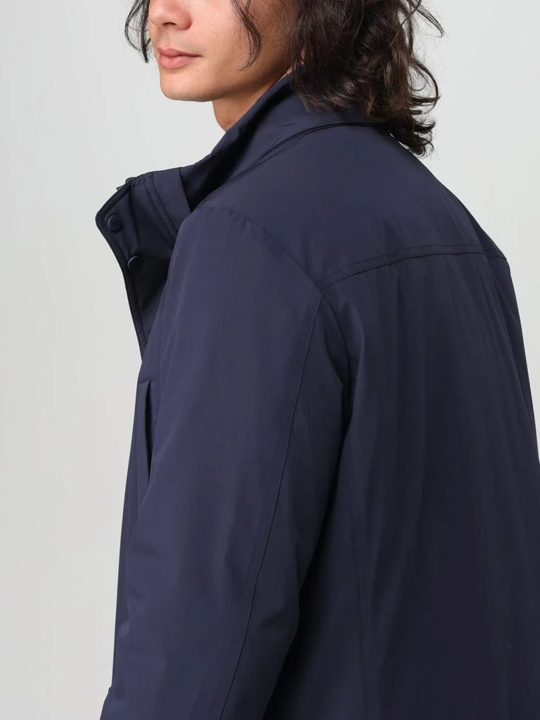 Paul & Shark Jacket men Paul & Shark 4