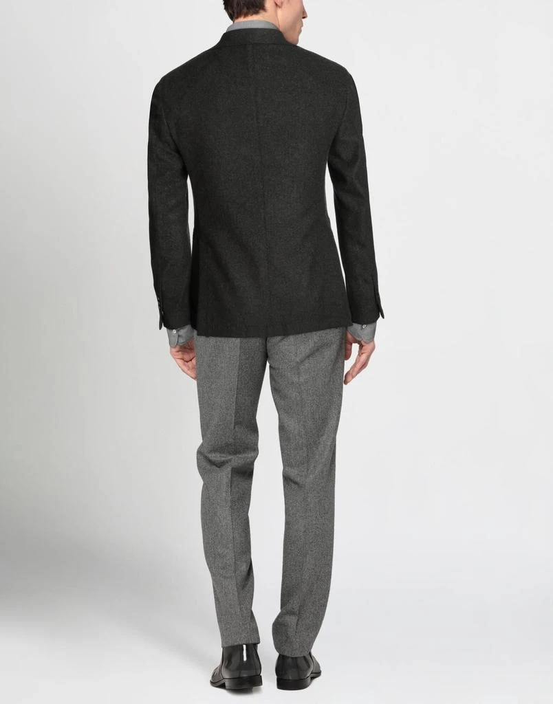 MP MASSIMO PIOMBO Blazer 3