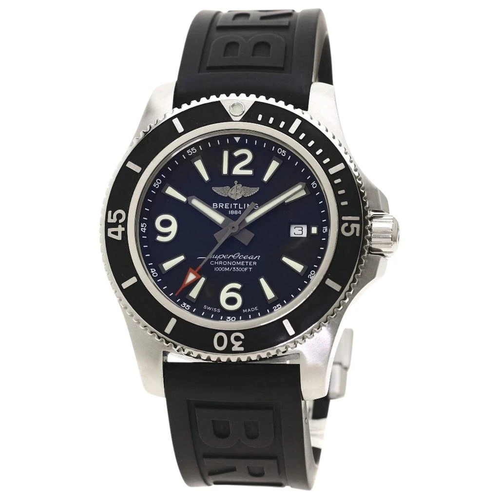 BREITLING Breitling Watch 1