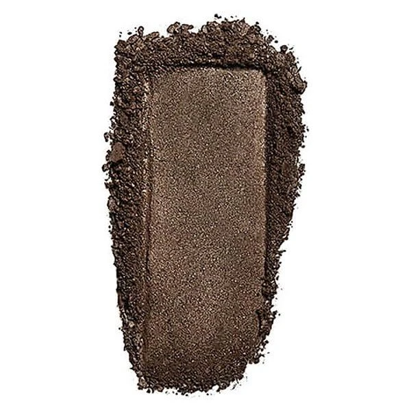 RMS Beauty RMS Beauty Back2Brow Powder 3.5g (Various Shades) 2