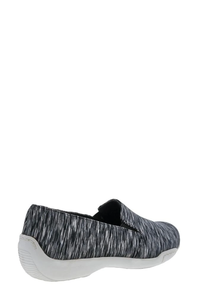 Ros Hommerson Carmela Flat 2