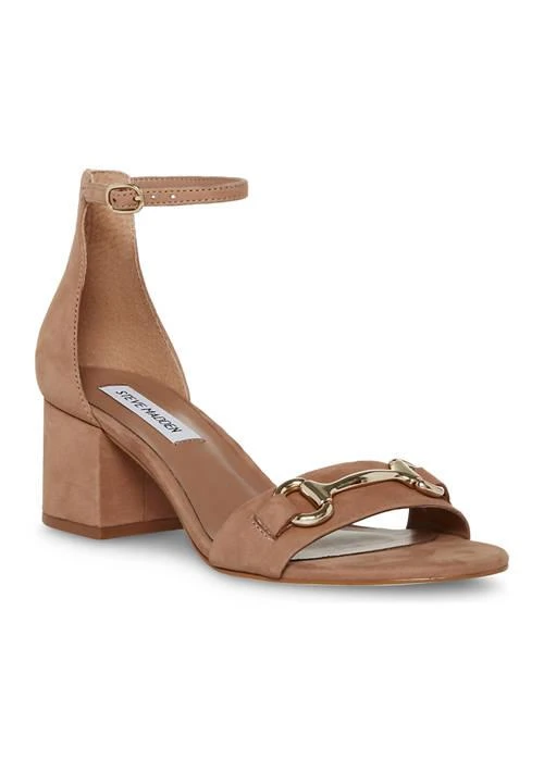 Steve Madden Madden Irenee Sandals 1