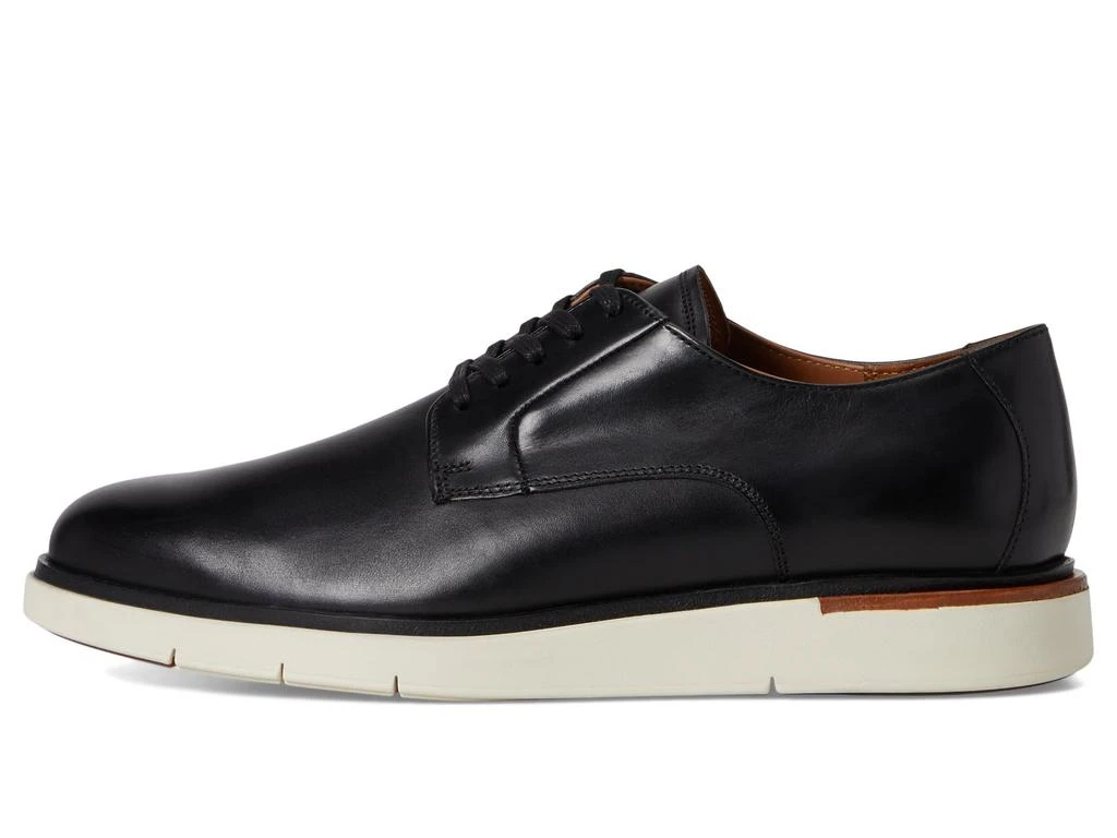 Allen Edmonds Carson Derby Shoes 4