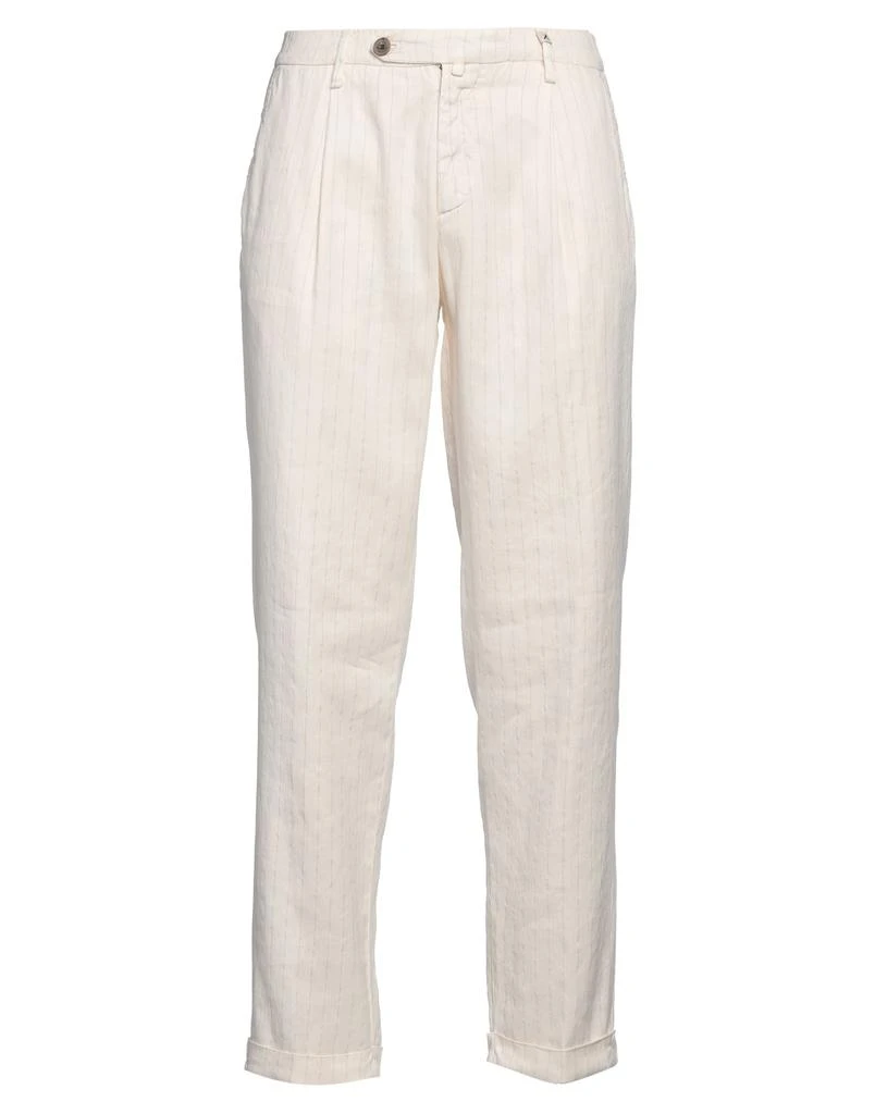 MYTHS Casual pants 1