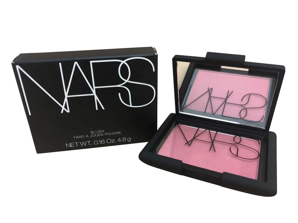 NARS Blush Amour 4005 0.16 OZ 1