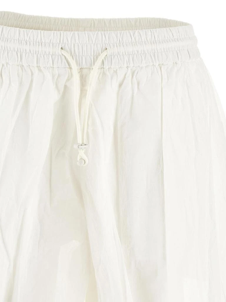 Zimmermann harem pants 3