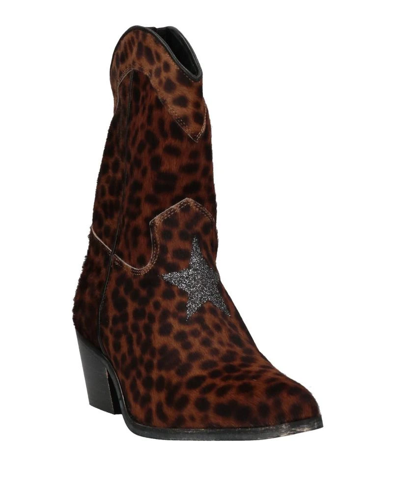 NIRA RUBENS Ankle boot 2