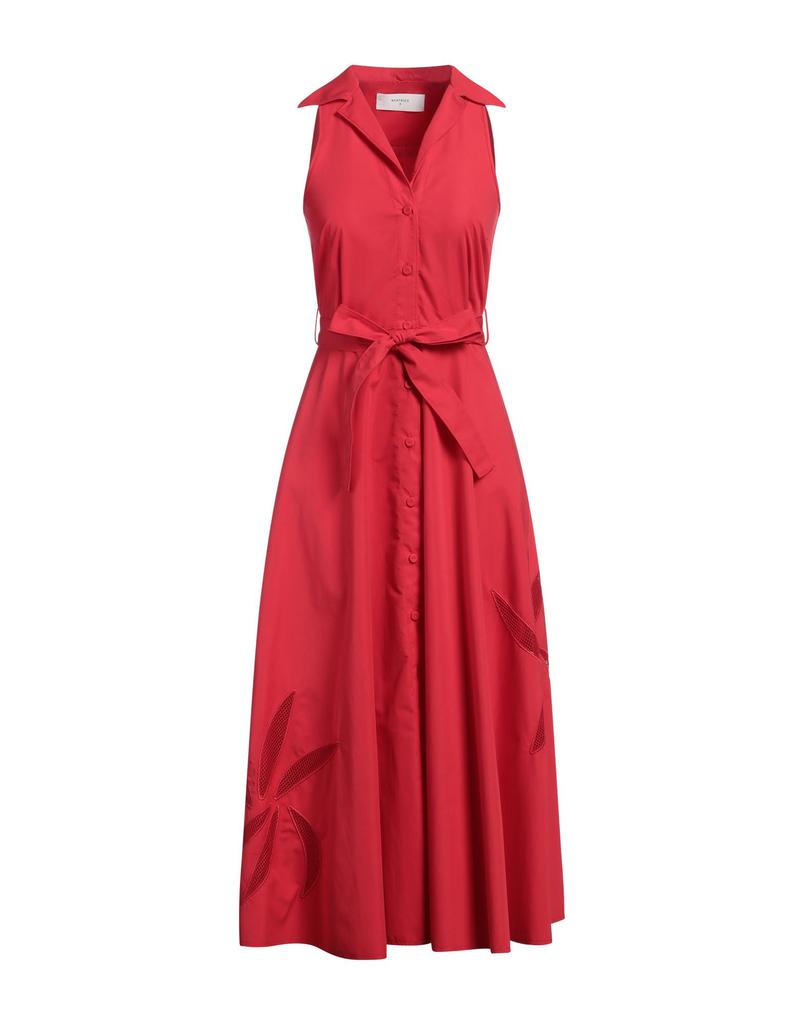 BEATRICE B Midi dress