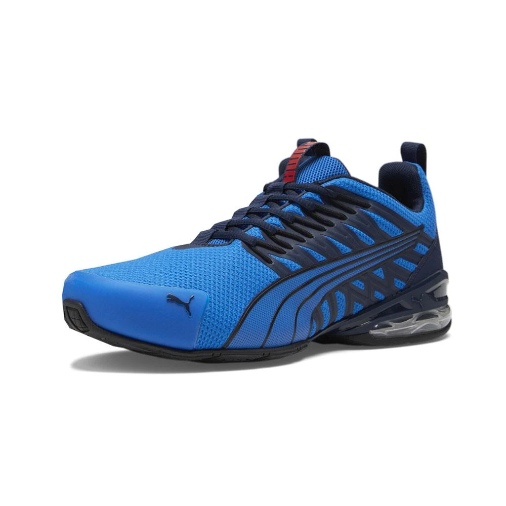 Puma Voltaic Evo Running Shoes 2
