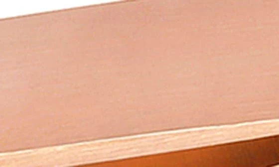 Tweezerman Mini Slant Tweezer 5