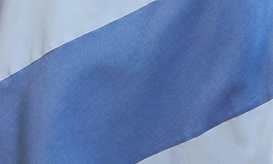 CIEBON Alishia Halter Neck Shealth Dress 6