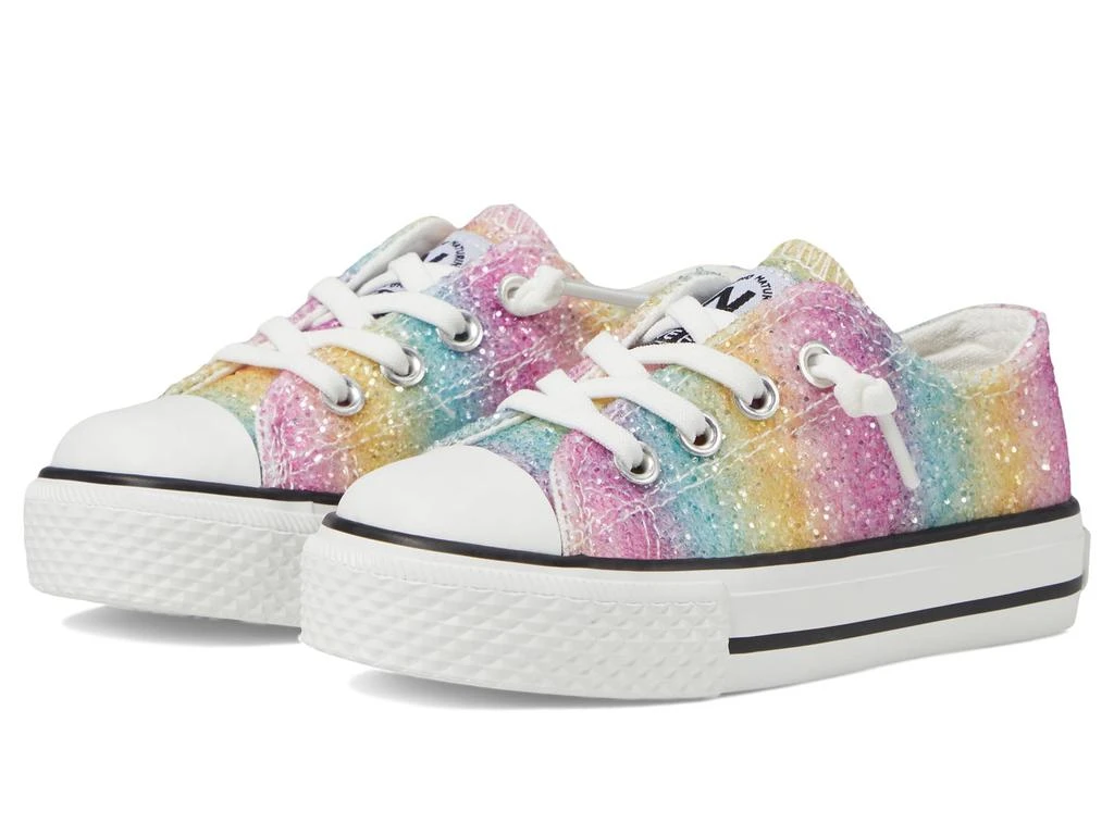 Naturino Ayasy (Toddler/Little Kid) 1