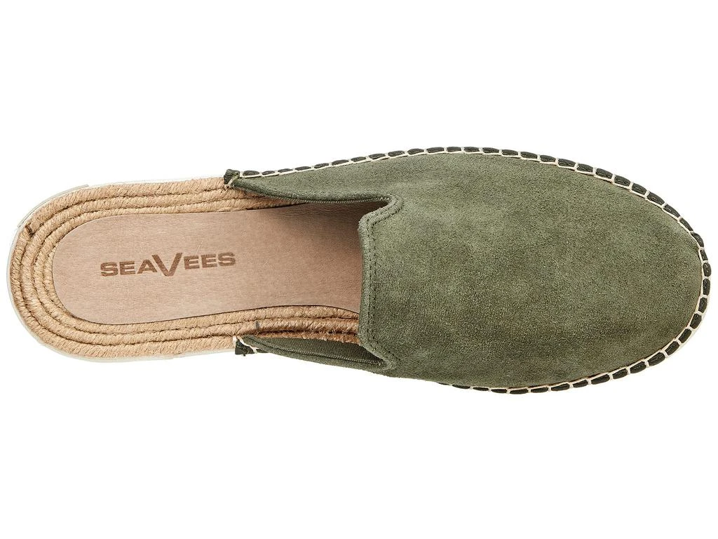 SeaVees Ocean Park Mule 2