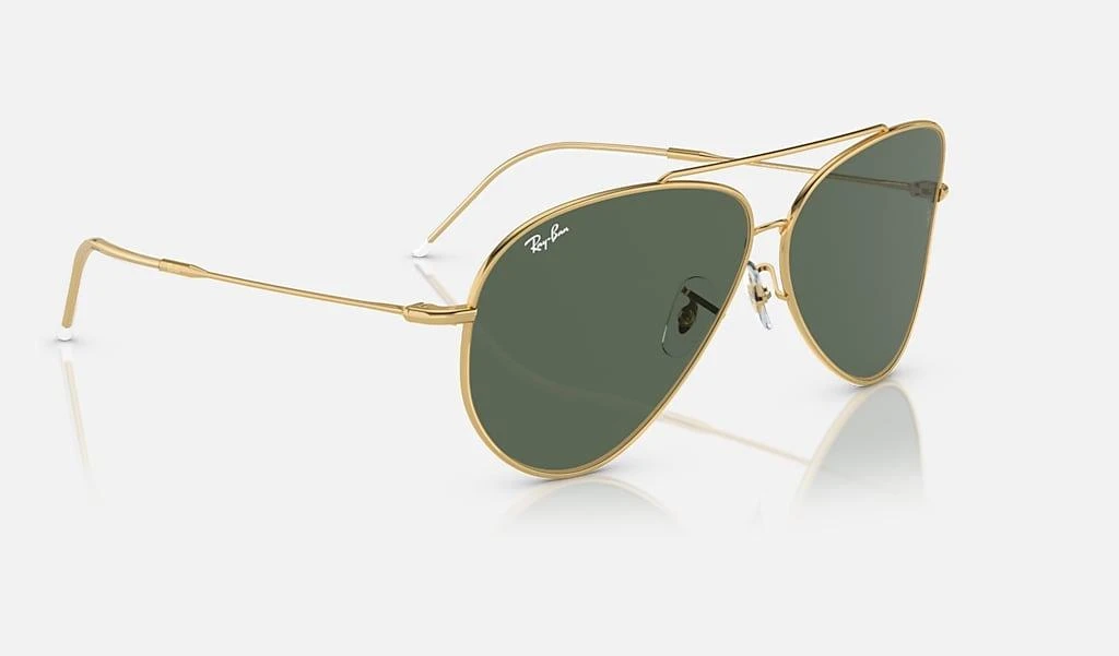 Ray-Ban AVIATOR REVERSE 7