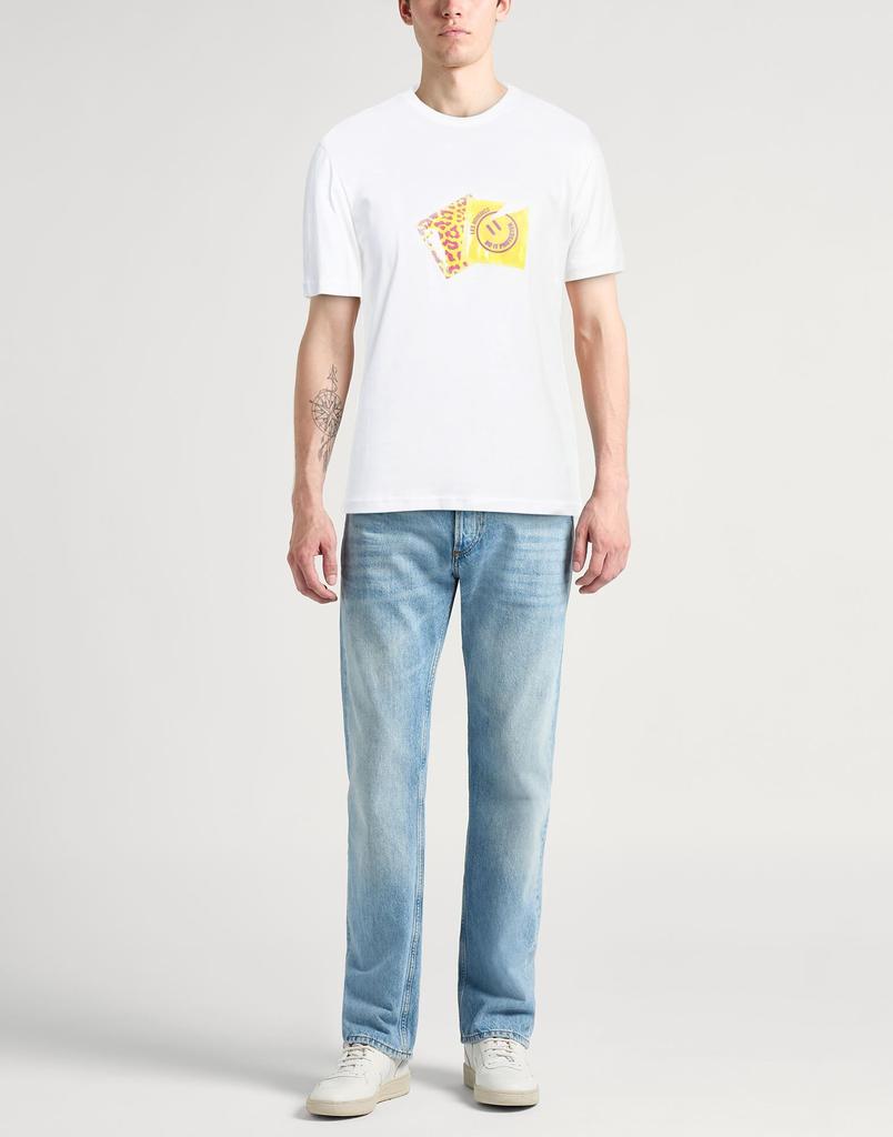 LES HOMMES T-shirt