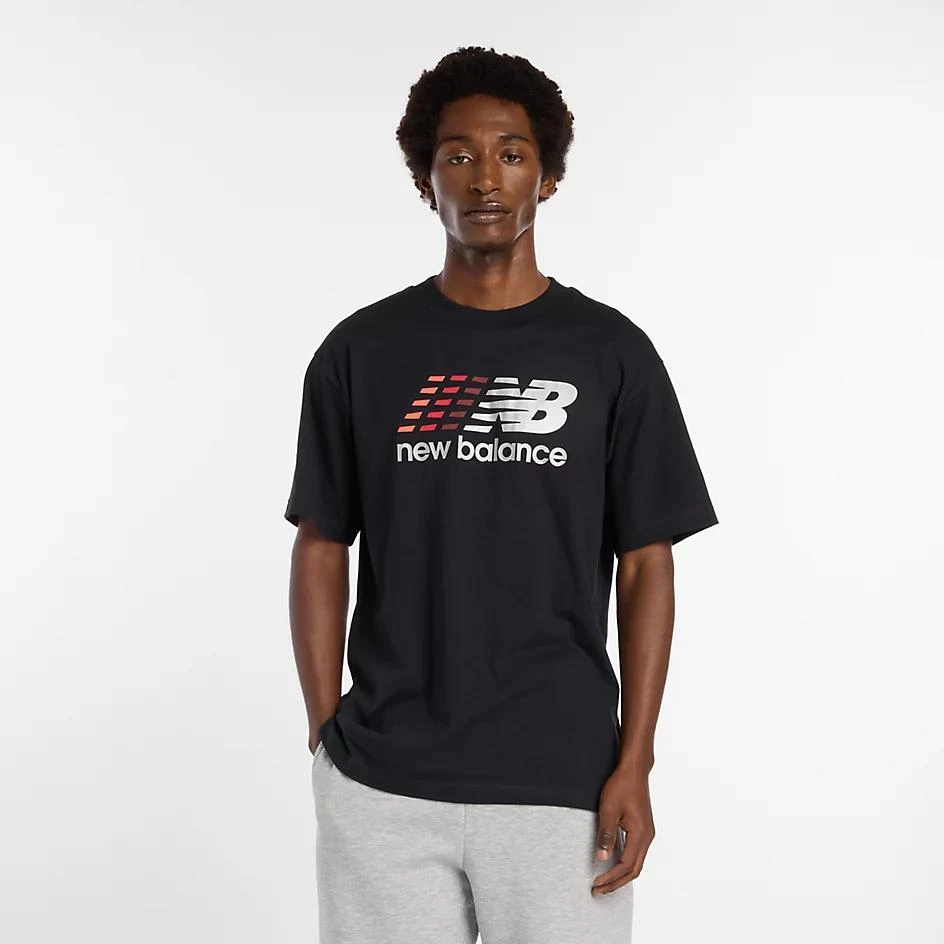 Extra 25% OFF coupon code from store New Balance Outlet