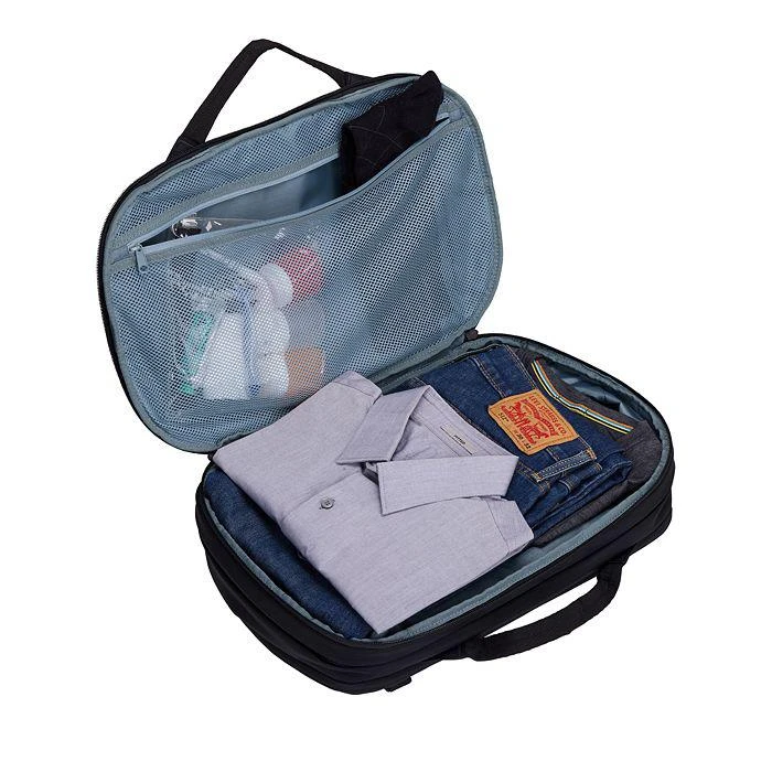 Thule Subterra 2 Hybrid Travel Bag 3