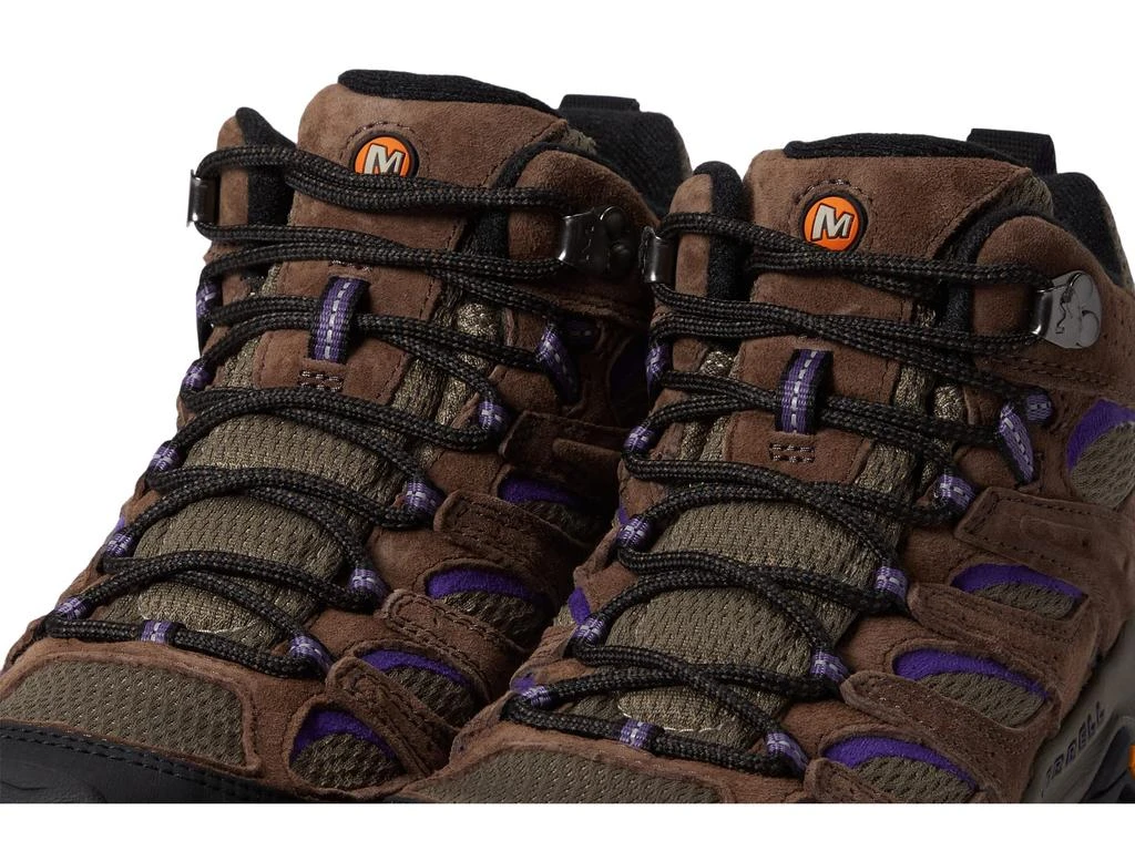 Merrell Moab 3 Mid 6