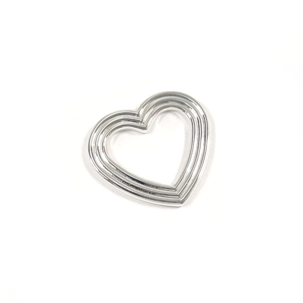 Tiffany & Co. 925 Pendant (Pre-Owned)