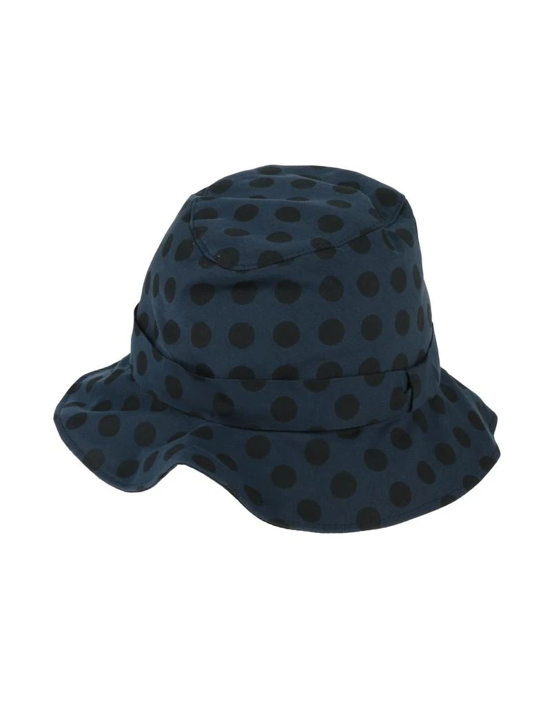 Dolce & Gabbana Hat 1