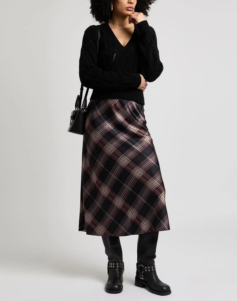 GRIFONI Sweater 2