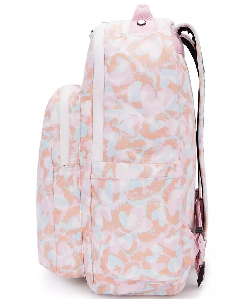 Kipling Seoul Go Large Backpack 5