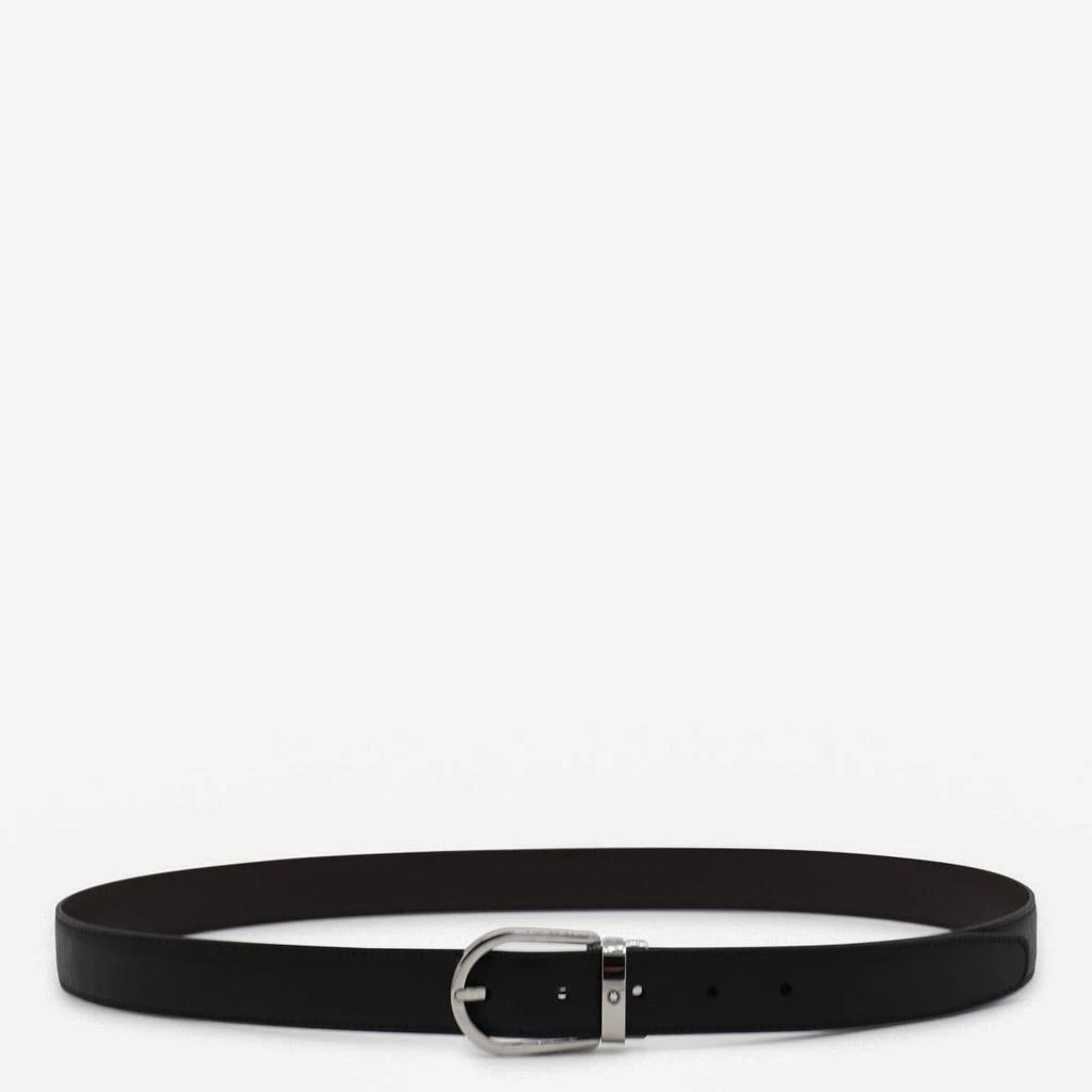 MontBlanc Montblanc Cinture 1